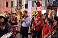VBS_8908 - Palio di Asti 2022 - San Damiano d'Asti - Festeggiamenti Secondi Classificati